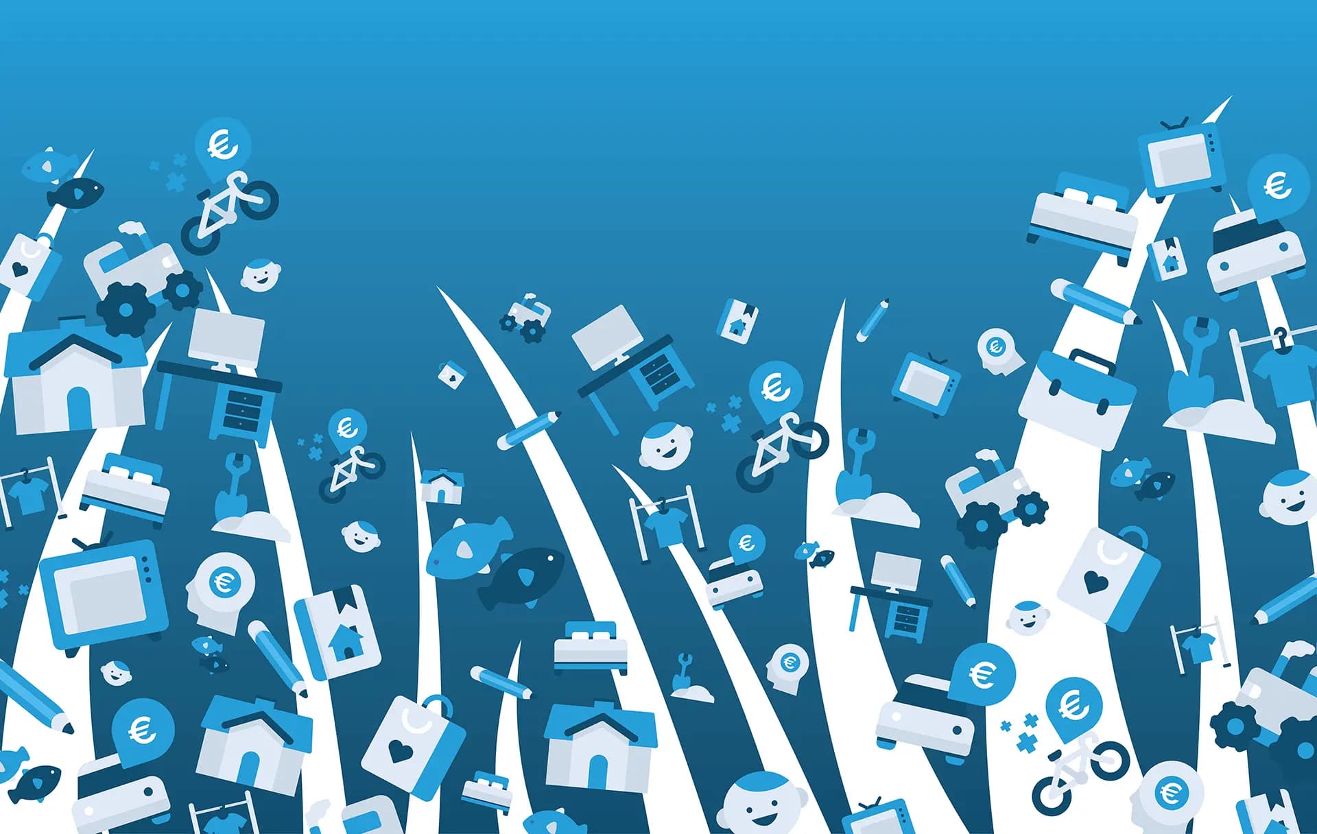 Inzeruj zdarma Inzercia sk - inzeruj s nami zadarmo!