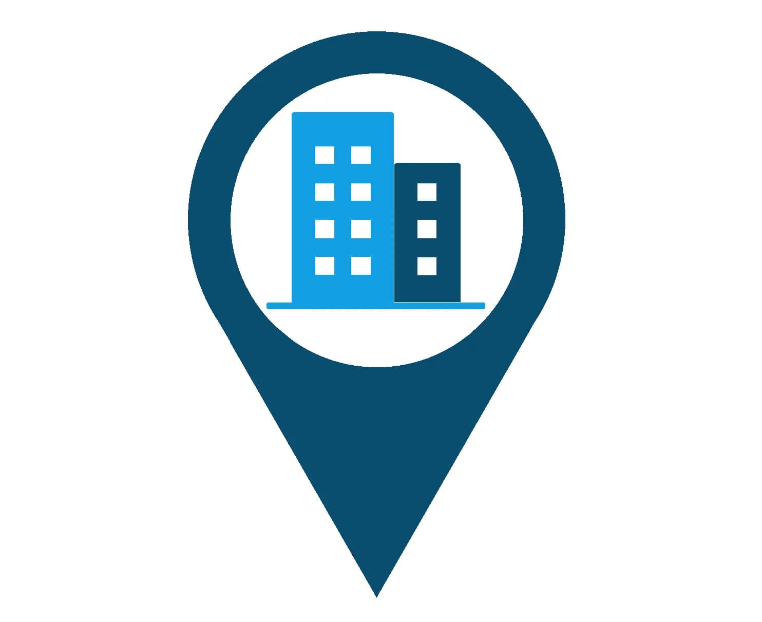 virtualne-sidlo-pre-firmu-v-bratislave-adresa-sk