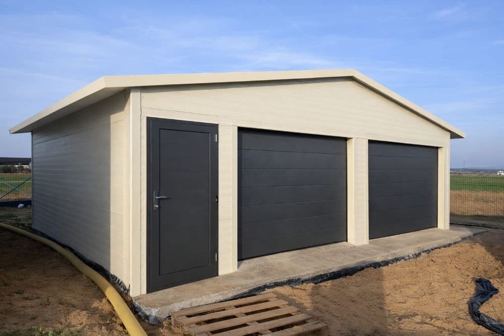 1776166995691-WhatsApp-Image-2026-03-18-at-15.07.26