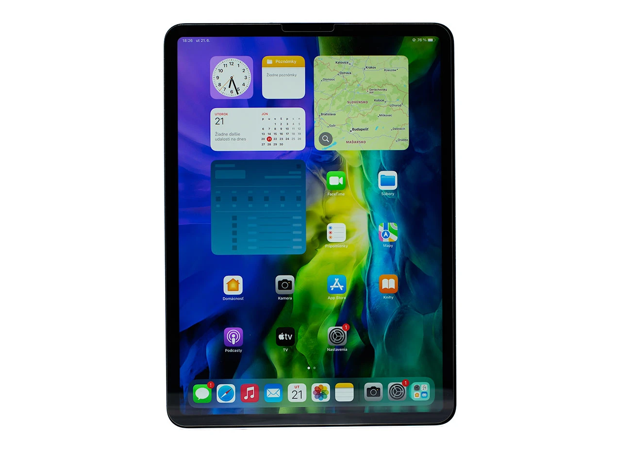 Ipad Pro 2025 128 Купить